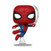Picture of FUNKO POP! 1160 Marvel Spider Man No Way Home - Spider Man